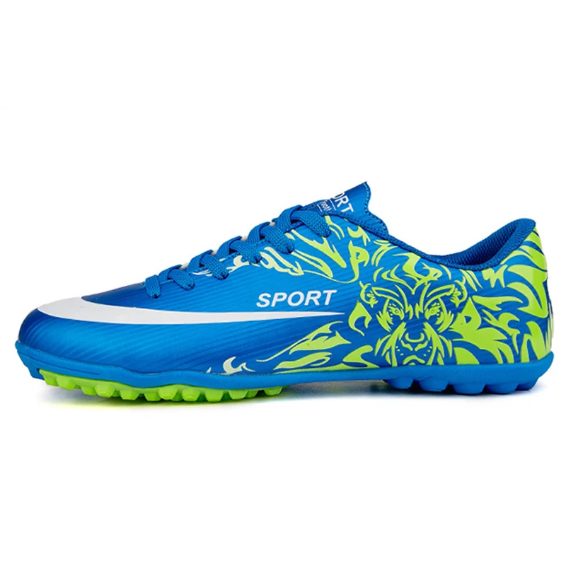 football shoes 2