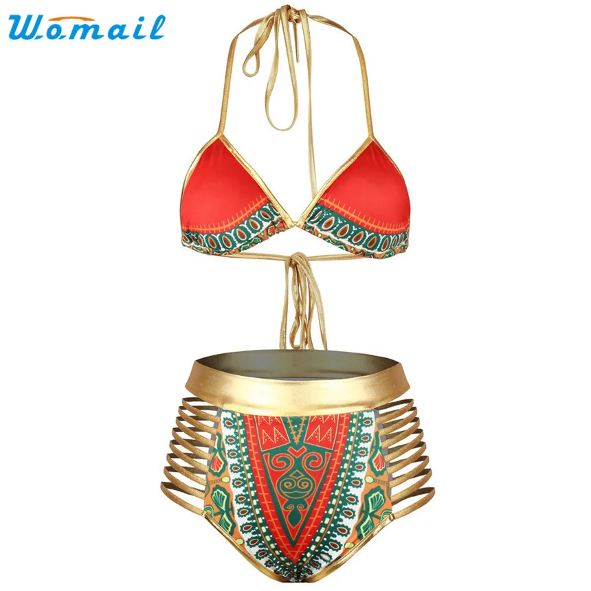 Aliexpress.com : Buy Premium Bikini Sets Gifts 2 Colors