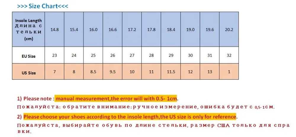 Ortoluckland/ботинки для мальчиков; зимние кроссовки; Детские кожаные короткие плюшевые зимние ботинки; Ортопедическая дышащая обувь для малышей