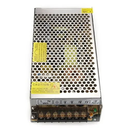 Cheap Adaptadores de rede Powerline