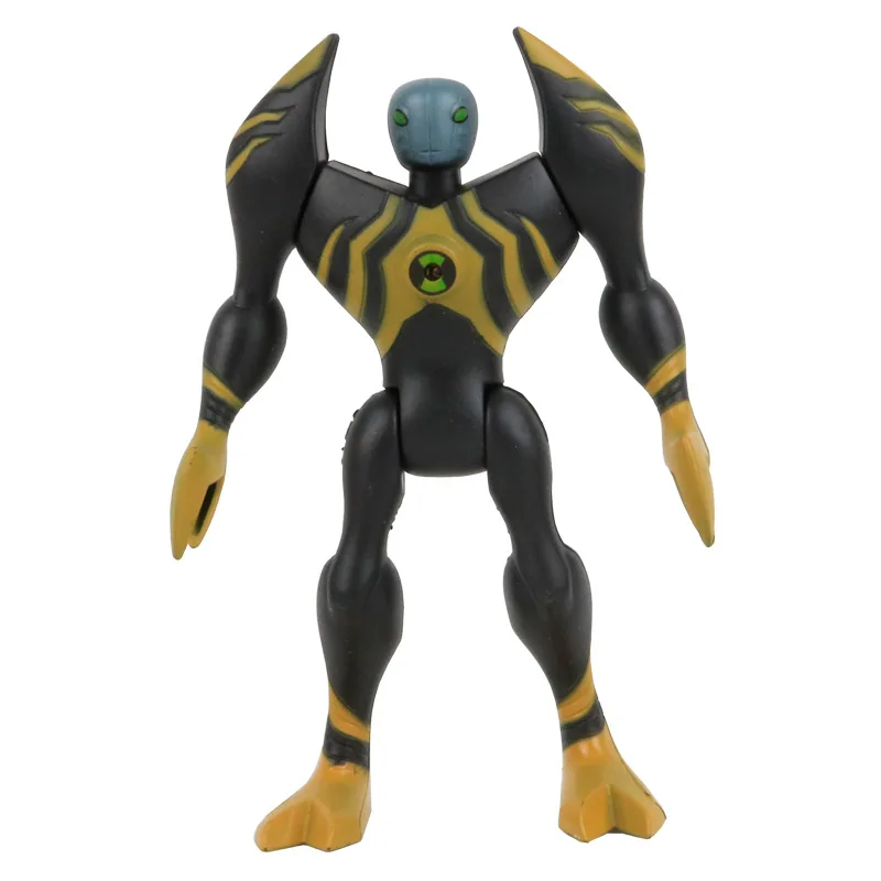 8675366143_956017988