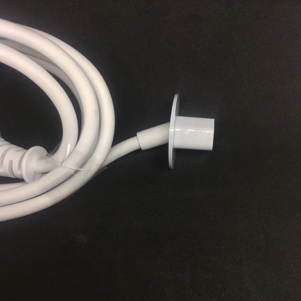 10 шт. шнур питания Volex EU Для iMac Retina кабель Европейский Новый тип 2012 2018|power cord for imac|imac