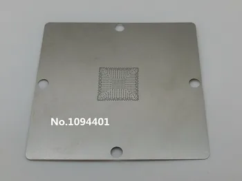 

80*80 GL82H110 SR2CA GL82C232 SR2CB GL82C236 SR2CC GLCM236 SR2CE Stencil Template