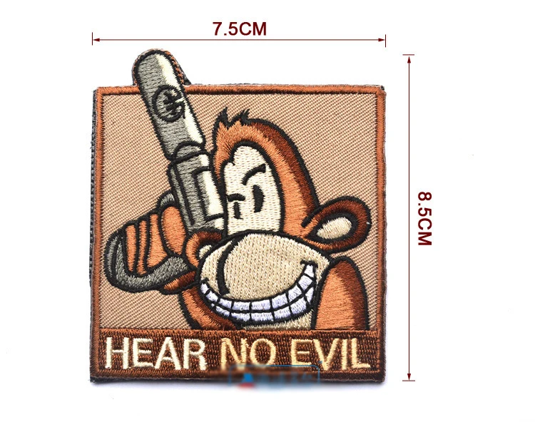 3.3
