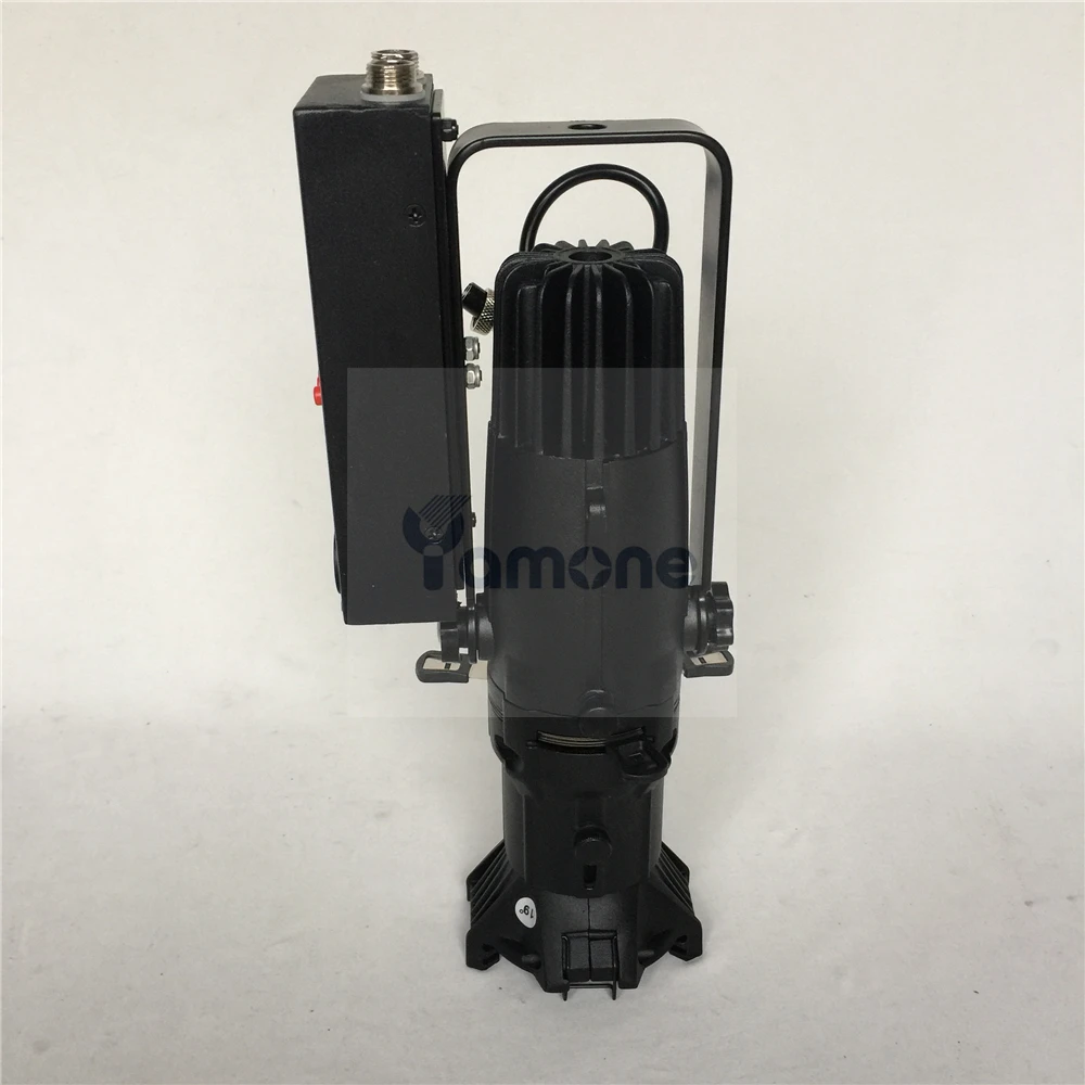 Mini Profile YM 29
