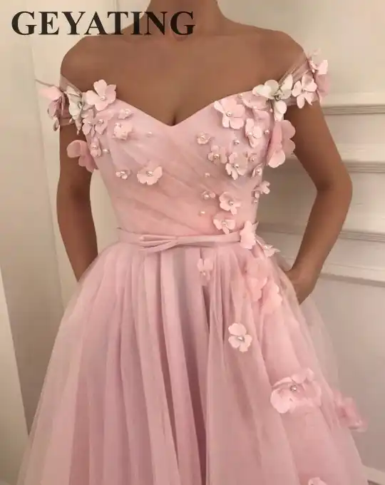 junior formal wear