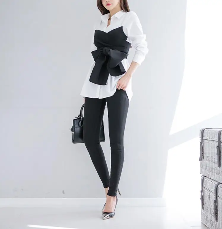 QQ20180109142726