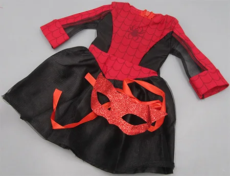Детская Одежда для куклы, размер 43 см, игрушки для новорожденных, аксессуары для куклы и американская кукла, пальто с меховым воротником+ повседневные обтягивающие брюки - Цвет: M--308