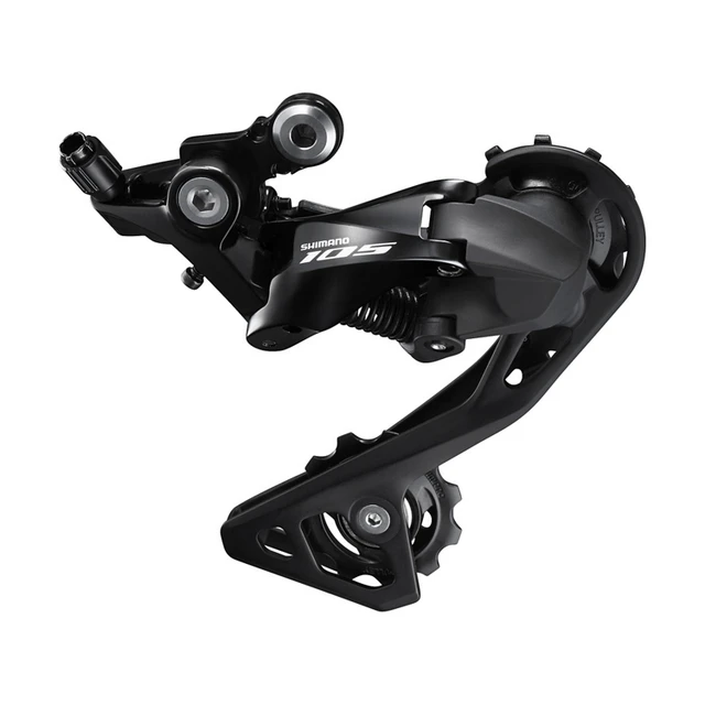 shimano 105 rd 5800 gs rear derailleur