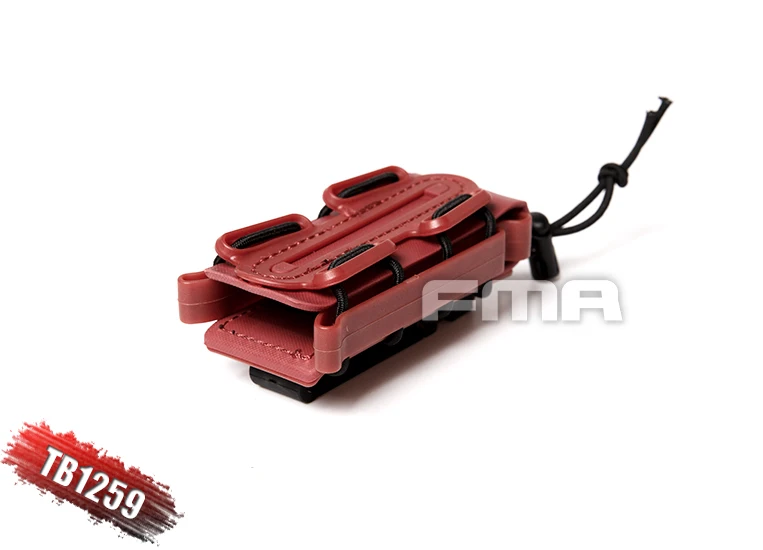 fma tb1259 red 6
