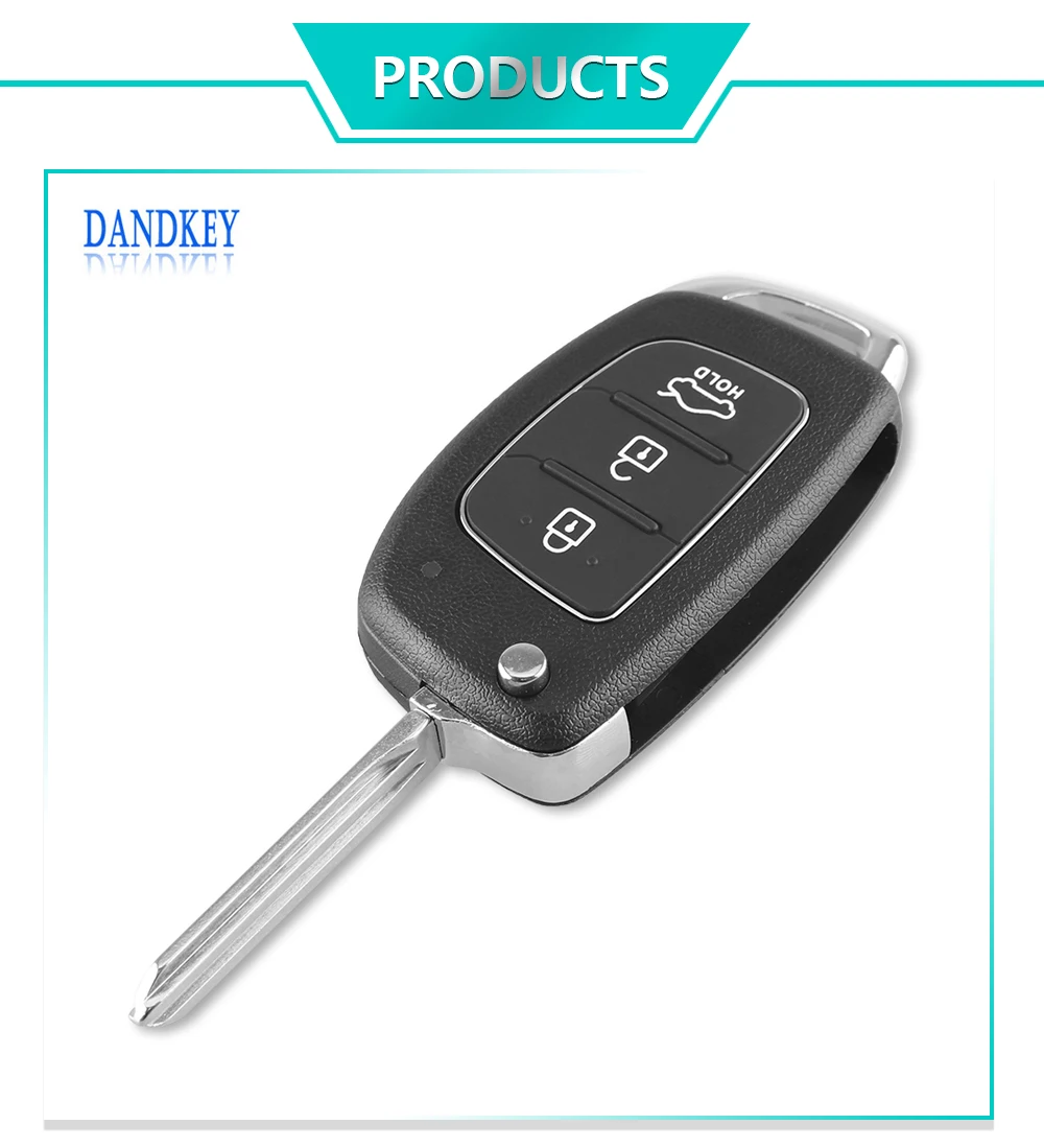 sku479_02