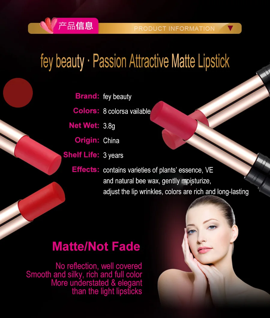 02-lime-lipstick-matte