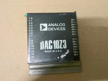 

original imported DAC10Z3 AD183K 183K AD183J 183J SD7706 STM1672 AD2023 SQK48-12D250 quality assurance