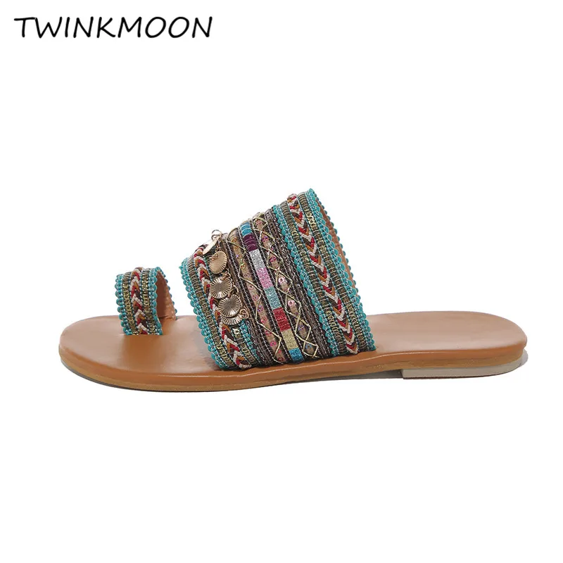 summer slides women07