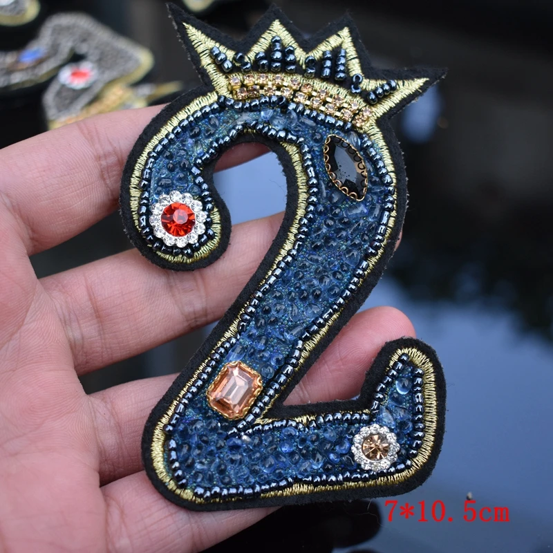 2