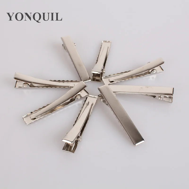 Wedding Accessories