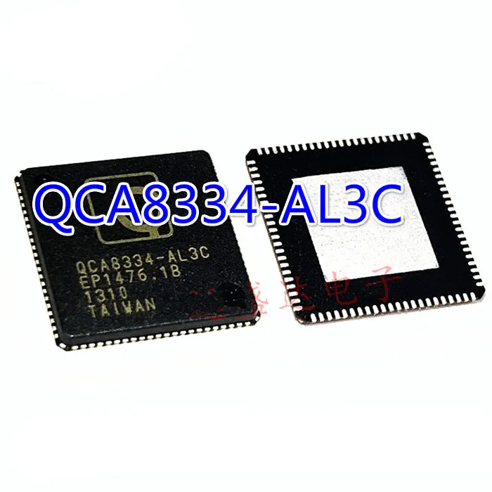 1PCS-2PCS-5PCS-original-new-QCA8334-AL3C-QFN88-QCA8334.jpg