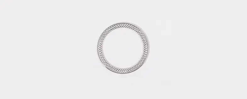 for Range Rover Velar 2018 accessories car styling (6)