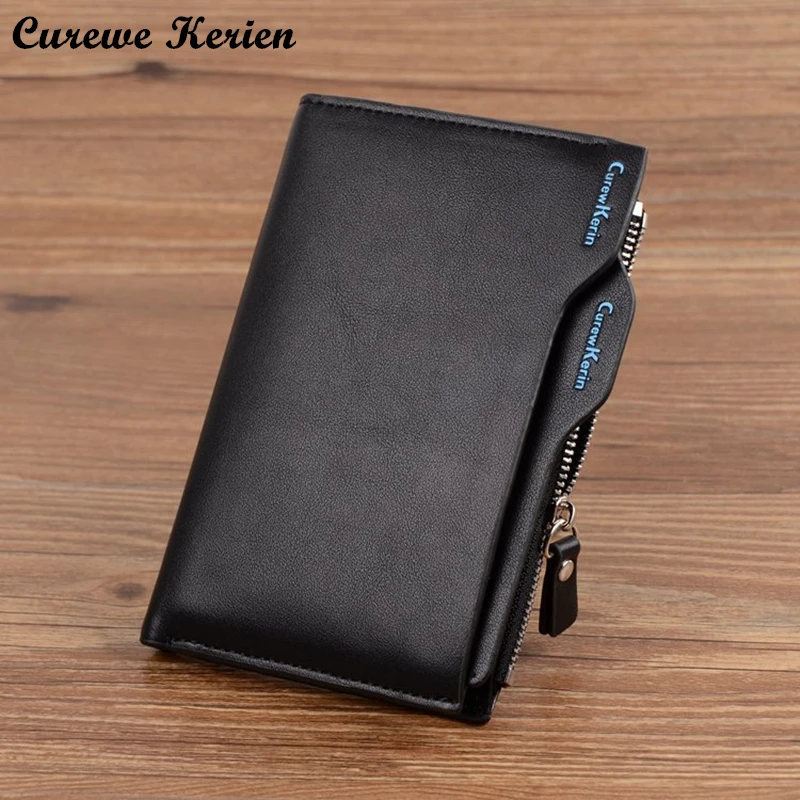 branded clutch bag for man malaysia