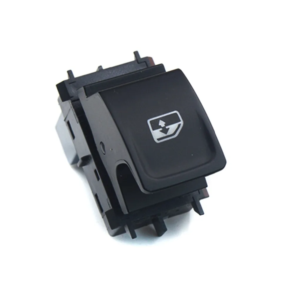 

Power Window Switch Control Button For Skoda Karoq Kodiq Superb VW Arteon Tiguan 2016 2017 2018 2019 5G0959855K 5G0 959 855K