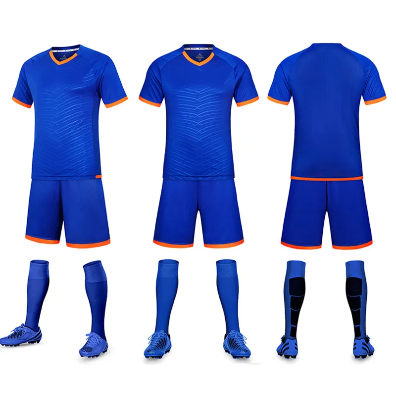 pro soccer jerseys cheap