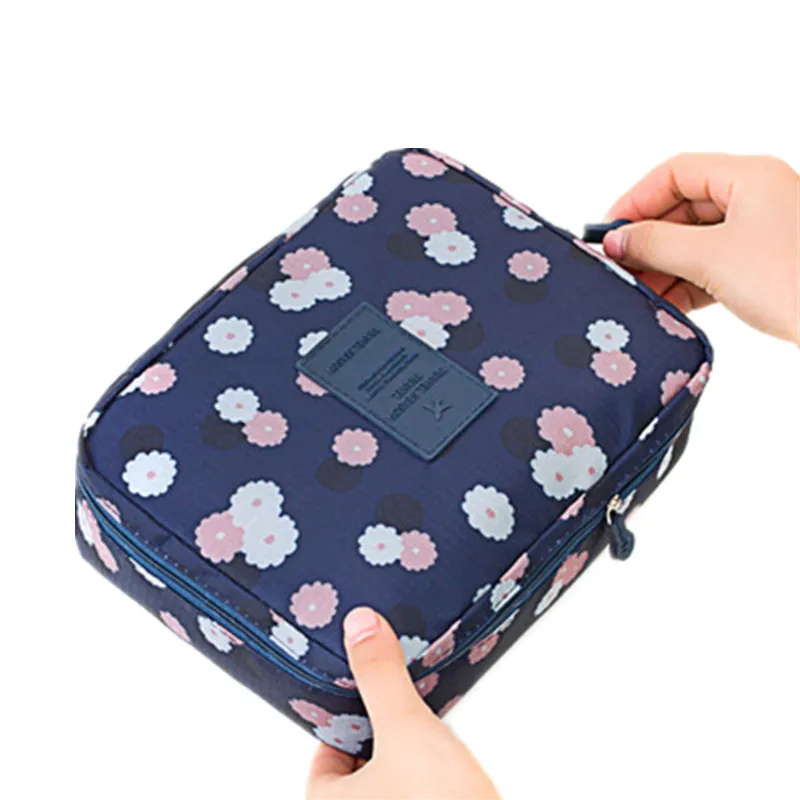 LHLYSGS-Marca-Presente-de-Moda-Cosm-ticos-Saco-de-Viagem-Port-til-Prova-D-gua-Para (4)