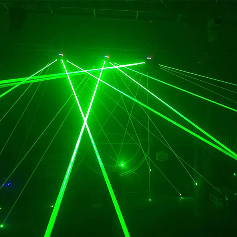 DJ-9010-G (6)