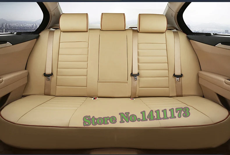 1116 car seats (6)