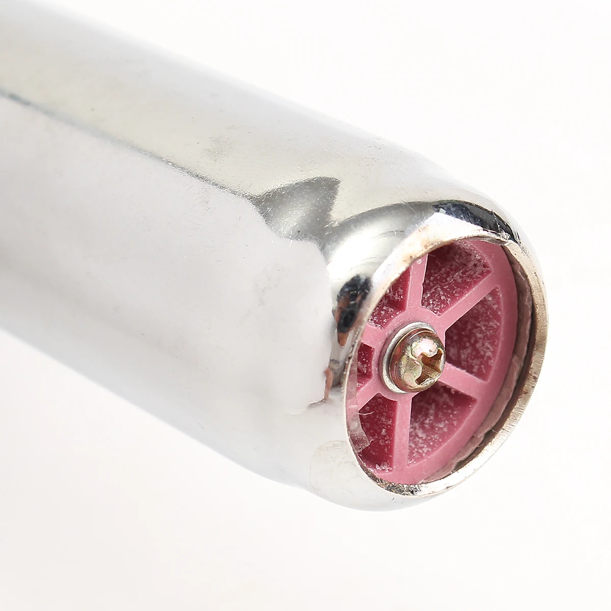 Тепловая пушка JIGUOOR для сварки горячим воздухом 220 В 1080 Вт 2942 Па|heat gun|hot airair hot |