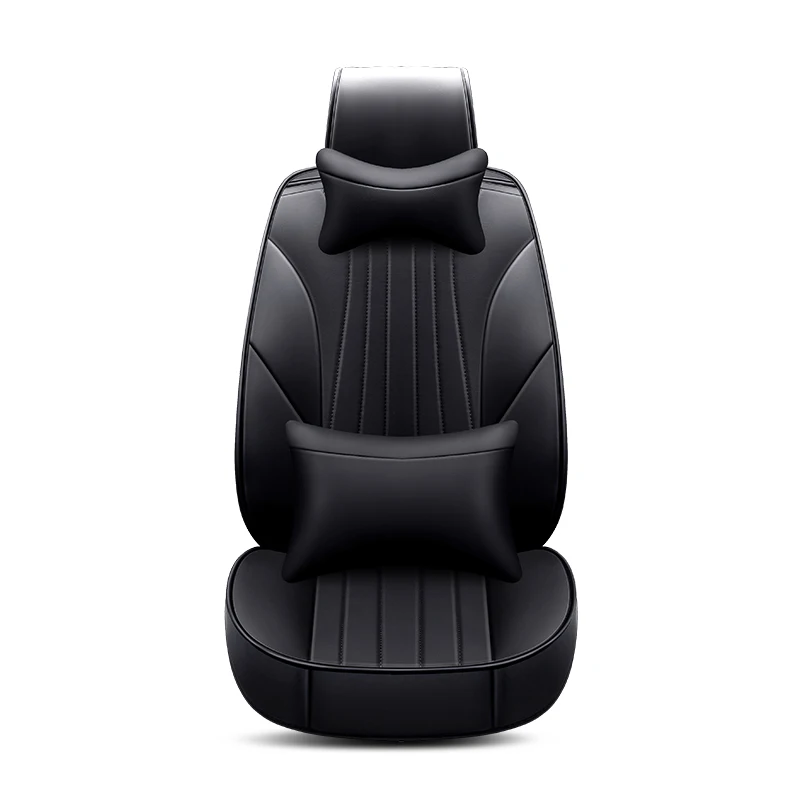 

Car Seat Cover Car pad,Seats Cushions for Toyota Camry Corolla RAV4 Civic Highlander Land Cruiser Prius Lc200 Prado Verso Series
