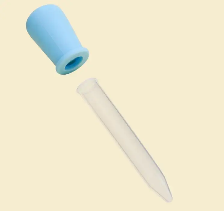 Пипетка пипетка 12 см * 2 5 мл|baby medicine dropper|medicine dropperbaby |