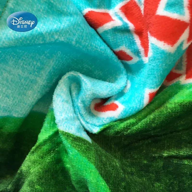 bath towel (14)