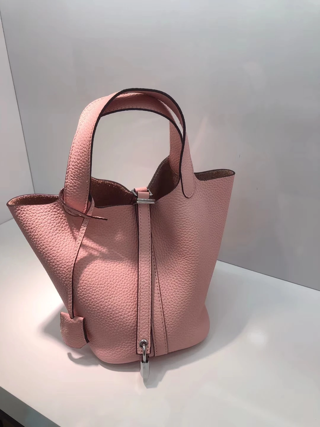 Женская сумка для покупок, дизайнерская сумка из натуральной кожи, сумка-мешок для ланча, сумка-шоппер, сумка для покупок, сумка-хобо, корзина из натуральной кожи