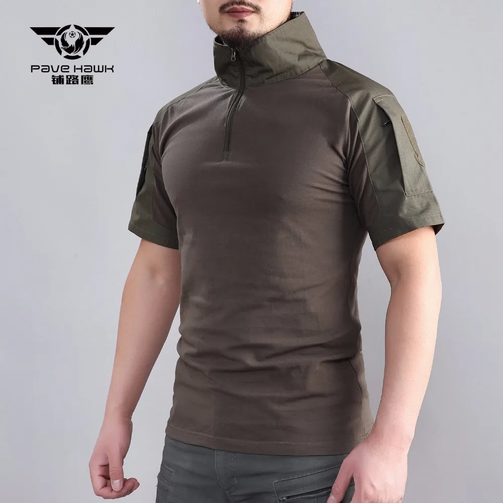 10461822431_1055738061