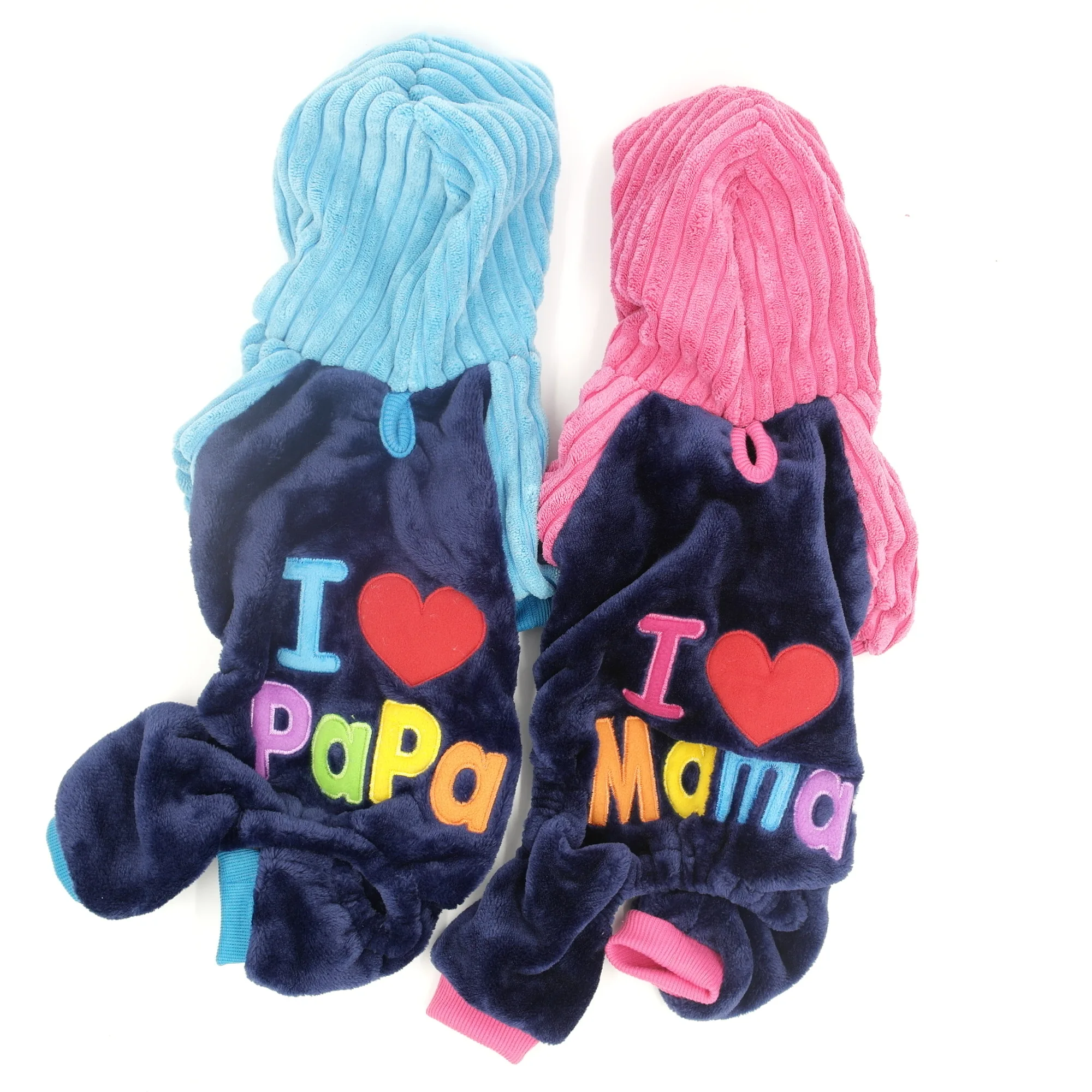 Soft Fleece Dog Cat Jumpsuit Halloween Coat Costumes Pet Overalls Puppy Cat Clothes for Small Cat Dog Pet Soft Fleece Dog Cat Jumpsuit Halloween Coat Costumes Pet Overalls Puppy Cat Clothes for Small Cat Dog Pet