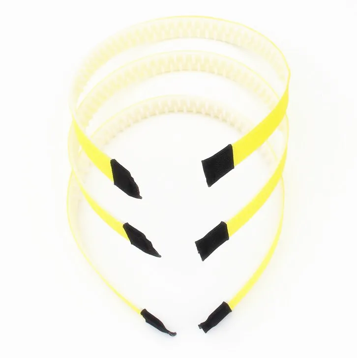 ribbon with headband3