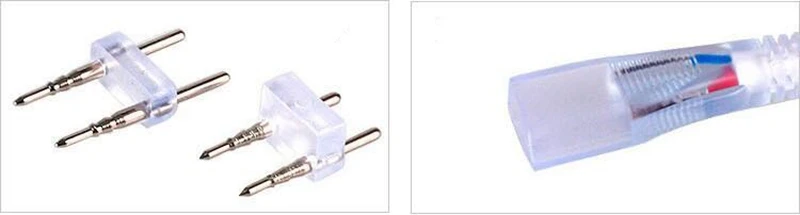 LED Strips