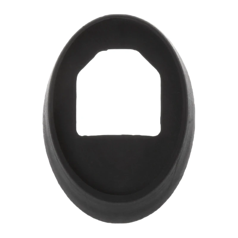 

1PC Antenna Base Rubber Gasket Seal For FOR Bora for Golf Mk4 Polo