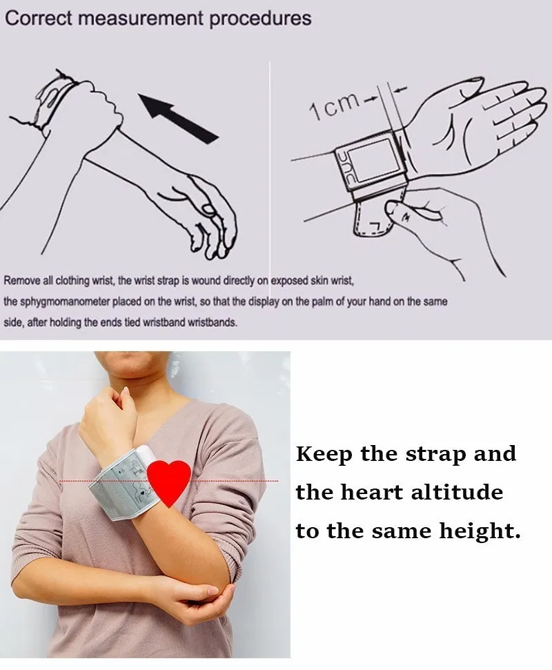 Как померить давление тонометром на запястье. Как правильно мерить давление тонометром на запястье. Тонометр автоматический на запястье. Тонометр fully automatic digital wrist blood pressure monitor model number w02. Как правильно мерять давление на руке электронным тонометром.