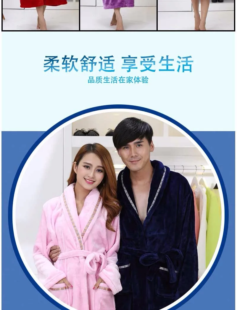 screencapture-detail-tmall-com-item-htm-1457507285605_03