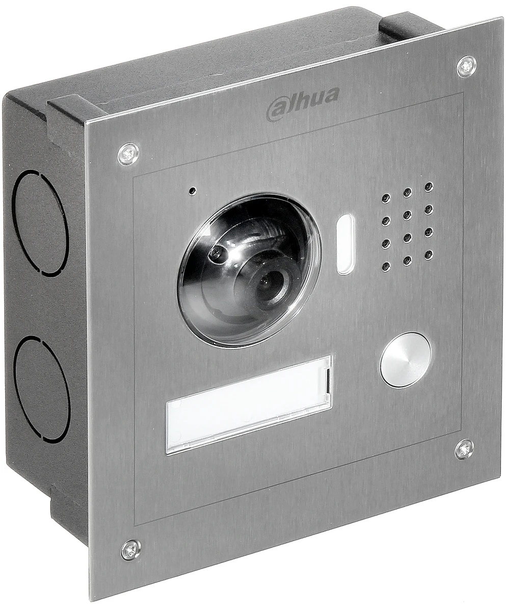 vto2000a-2-vtob107_d