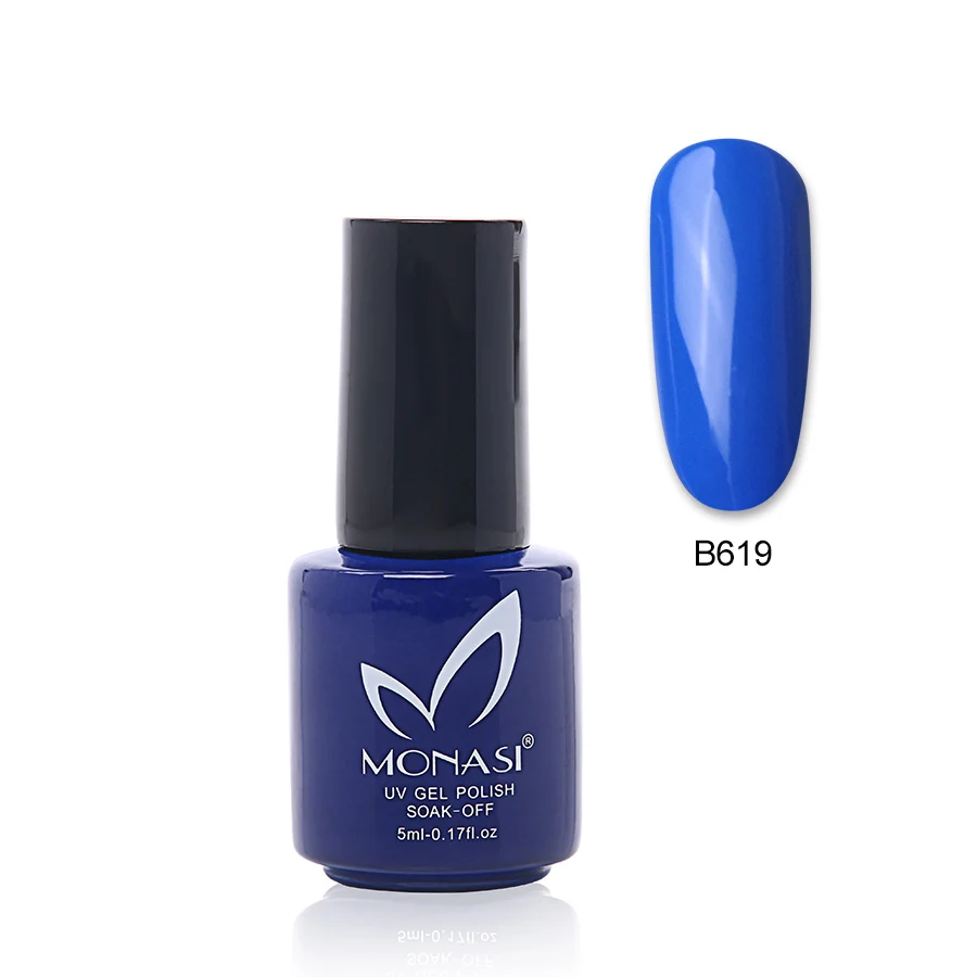

UV LED Lamp Nail Gel Polish Color UV Gel Nail Polish Hybrid Varnish Polish Soak Off Top and Base Coat Lacquer