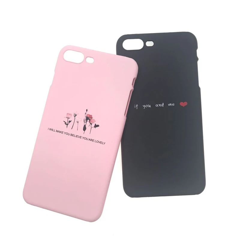 For iphone 8 Case (6)