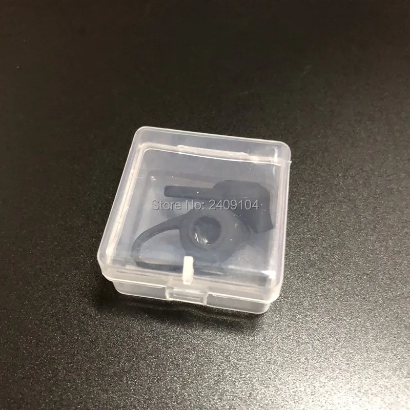 9630856835_805593857