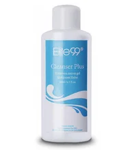 Жидкость для снятия лака