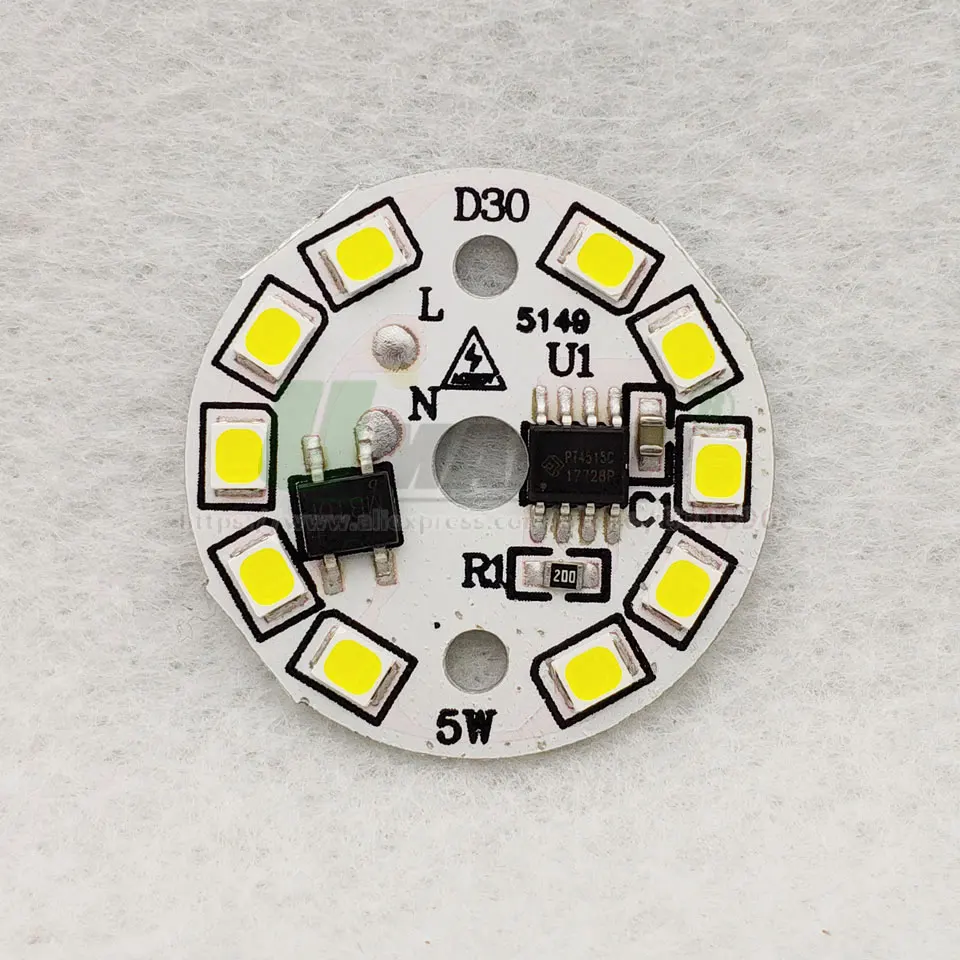 5W-30MM