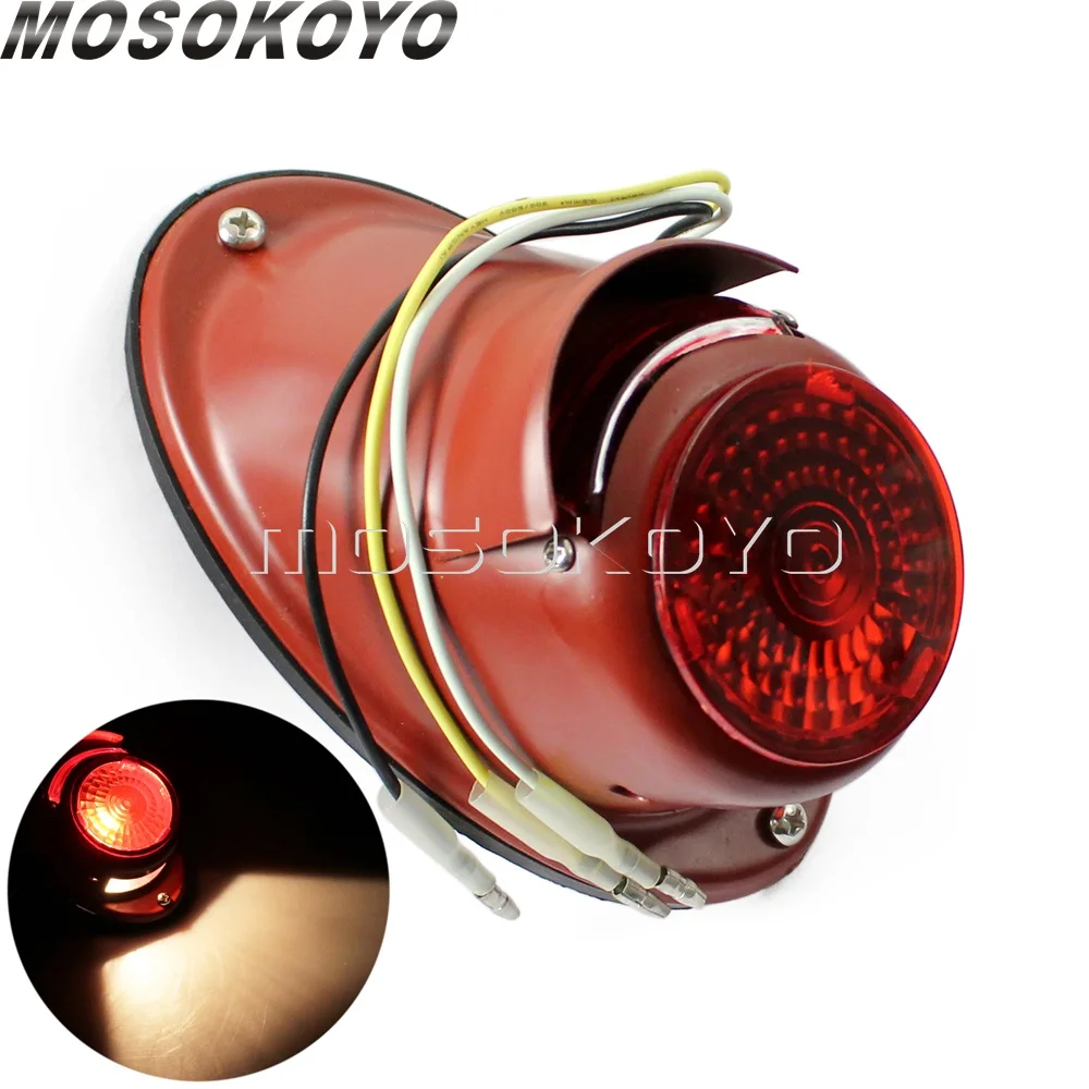 TL-6352-RD (4)