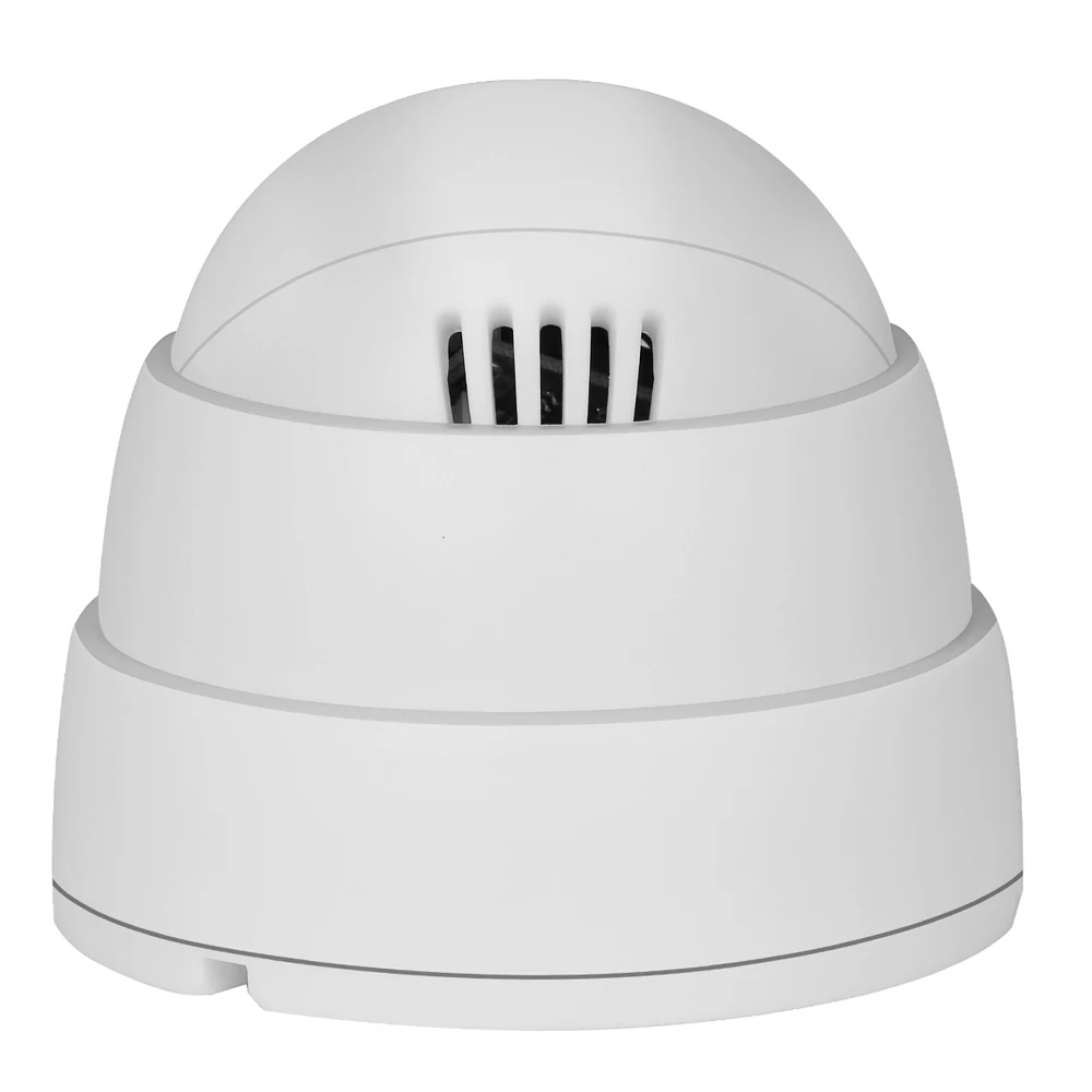  GADINAN CCTV Camera Analog 960H 800TVL 1000TVL IR Cut 18pcs Microcrystalline Infrared Night Vision  - 32812978421