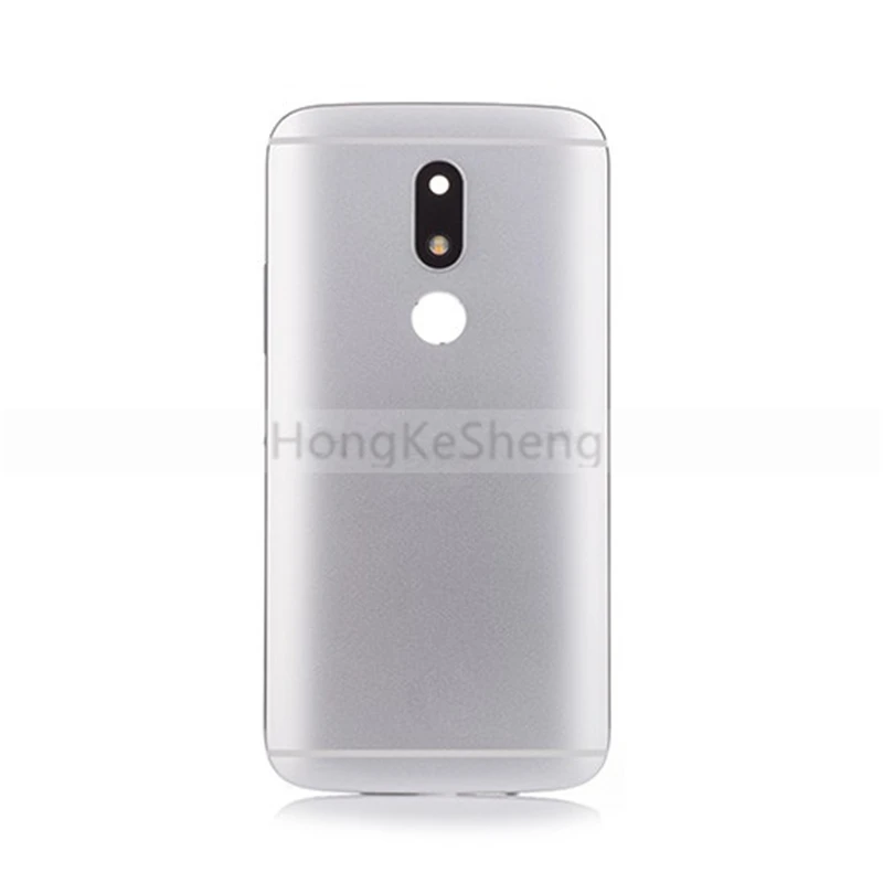 

OEM LCD опорная Рамка Замена для Motorola Moto M XT1662