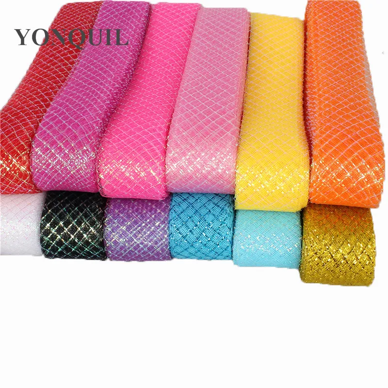 SYC01 (1)